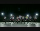 【BORIガーデン】 WILD STARS 踊ってみた LOVE LIVE!