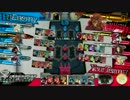 【WLW】美猴動画その191【金筆CR09】