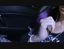 ちょっとドライブ行ってくる PT122