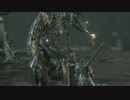 【実況】ダークソウル３のDLCを初見で行く！ぱーと８