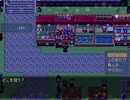 心行くまで『夏祭りとおばけやしき』を実況した part0-2（プロローグ）