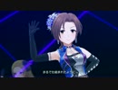 【デレステMV】「Nocturne」【3Dリッチ1440p60全員SSR】