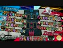 【WLW】深雪乃動画その192【金筆CR12】