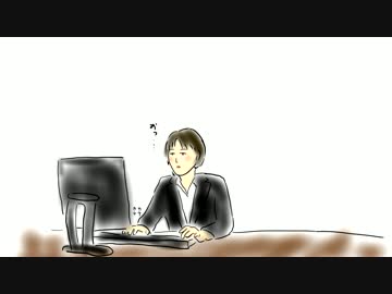 貸与