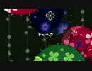 【Splatoon2】ゆったりまったりヒーローモード【実況】 Part.003