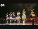 【 プリパラ 】　SoLaMi Dressing　【 Growin' Jewel 】　Christmas Dream Live 2016