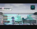 【とりあえず実況】四女神オンライン Part173【弱気なネプテューヌ】