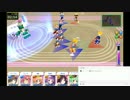 【実況】騎馬戦ガチ勢の女学生を操るゲームがサービス開始【単発】