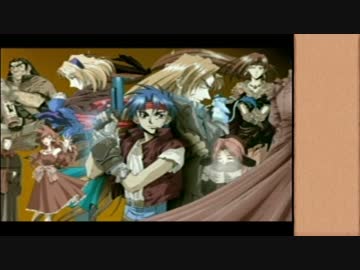 【実況】ワイルドアームズでたわむれる Part27（終）