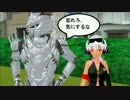 【第19回MMD杯本選】ミコちゃんとお友達の遠足