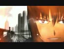 [AMV] Hellfire [various/MEP]