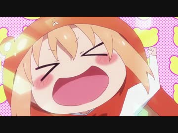 [AMV] We Are Chibi [various/MEP]