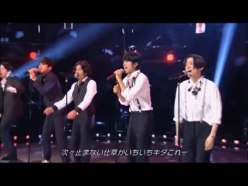 い.ろ.い.ろ.つ.め.15