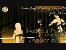 Graduate Photo -L Eng. Jazz mix-