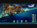 [DQX] 大した事やらないけど、今日もまったりと。第850回-2枠目