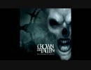 Crown the Fallen - Imbeciles Bringing Disaster