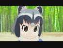 こどくのぐるめなのだ