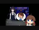 昼夜逆転の引きこもりが共依存相手を探す【共依存論】part3