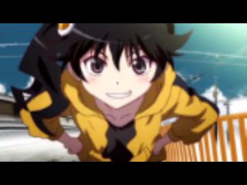 デブから始めるダイエット生活65