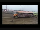 デストラクションダービーを実車でやるＡＣＴ.1.