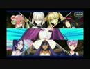 二部前フリークエスト_115