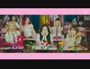[K-POP] Red Velvet - Rebirth (MV/HD) (和訳付)