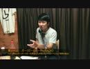 ガー!ガー!!ガー!!!×RADIO：第295回(ハナコ秋山にチャラい情報を♪)