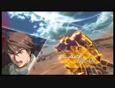 【GVS】高機動型ゲルググ(ヴィンセント機)動画テスト9