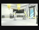 【単独実況】ポケットなモンスターで島巡り part26【ポケモンSM】