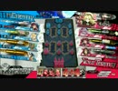 果物先生がニコ動でも神筆を振るう49【リン】【銀CR09】