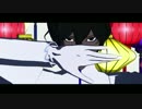 【Fate/MMD】ご命令はなぁに？【クラブ＝マジェスティ】