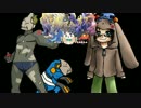 【ポケモンSM】ジョウト統一陽陰杯【ｖｓめがねうさぎ】