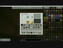 [ゆっくりMinecraft] るつぼってる？greg6　part14