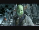 【ダークソウル3】マスター・ヨーダの決闘