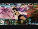 【LOV4】桜とともに参りましょう その1【プラチナD】