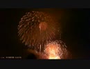 【OBS録画】千代田の祭 川せがき2017