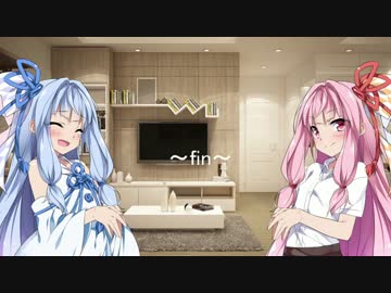 【第三回ひじき祭】気付いた思い