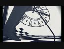 【FATE/MMD】J'ySuisJamaisAlle/トキオ・ファンカ【ロマニ】
