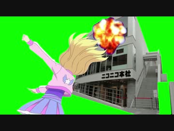 全力投球ゆめかわGB＋おまけ