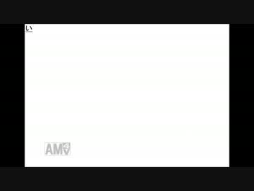 打ち語りで 1925 歌ってみた