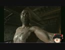 【バイオ7】夏だ！ホラーだ！！VRだ！！！　生放送part18【PSVR】