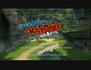 [JonTron]「バンジョーとカズーイの大冒険 ガレージ大作戦」をレビュー
