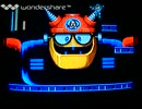 [実況]「ロックマン3（MD）」全ステージ・ノーカットFULLプレイ動画
