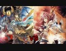 【#デュエル動画】決闘之里！しろねこプロジェクト（先鋒戦）【#yugioh】