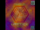 LATTICE　Track07