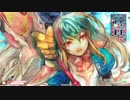 【CR21】HI☆SYA☆KU～速度を与える～【その03】