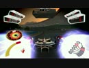 新世紀サイバーフォーミュラSIN DREI　バルセロナ2023　1'53"716