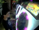 【maimai】ＫＮＩＦＥ 08/19 ARROW MASTER