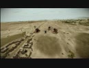 Project Reality 司令官モード解説動画