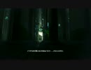 ランナー:チャプター2「ジャックナイスゥ」.ME